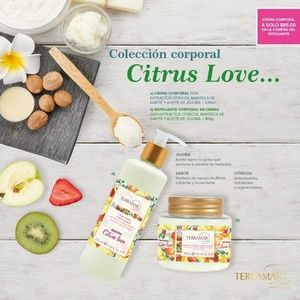 Terramar Los Mejores Productos/Tratamientos